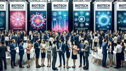 Mejores Universidades Para Estudiar Biotecnología en Mundo